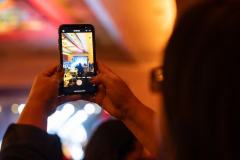 Baile_79_Anos_Sindicato_Dos_Metalurgicos-57