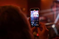 Baile_79_Anos_Sindicato_Dos_Metalurgicos-58