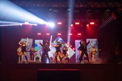 Baile_79_Anos_Sindicato_Dos_Metalurgicos-59