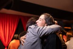 Baile_79_Anos_Sindicato_Dos_Metalurgicos-6