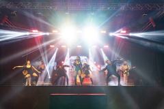 Baile_79_Anos_Sindicato_Dos_Metalurgicos-60