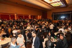 Baile_79_Anos_Sindicato_Dos_Metalurgicos-61