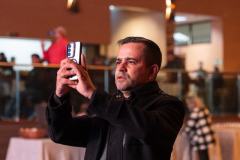 Baile_79_Anos_Sindicato_Dos_Metalurgicos-62