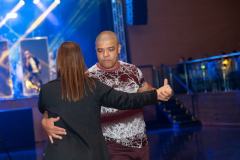 Baile_79_Anos_Sindicato_Dos_Metalurgicos-64