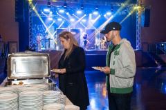 Baile_79_Anos_Sindicato_Dos_Metalurgicos-65