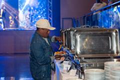 Baile_79_Anos_Sindicato_Dos_Metalurgicos-66