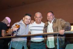 Baile_79_Anos_Sindicato_Dos_Metalurgicos-67