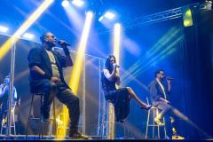 Baile_79_Anos_Sindicato_Dos_Metalurgicos-68