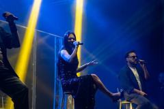 Baile_79_Anos_Sindicato_Dos_Metalurgicos-69