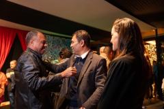 Baile_79_Anos_Sindicato_Dos_Metalurgicos-7