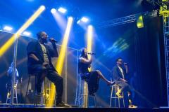 Baile_79_Anos_Sindicato_Dos_Metalurgicos-70