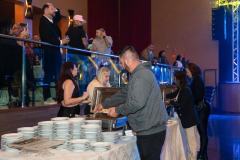 Baile_79_Anos_Sindicato_Dos_Metalurgicos-71