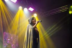 Baile_79_Anos_Sindicato_Dos_Metalurgicos-72