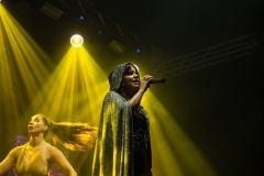 Baile_79_Anos_Sindicato_Dos_Metalurgicos-73