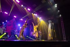 Baile_79_Anos_Sindicato_Dos_Metalurgicos-74