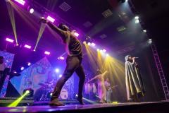 Baile_79_Anos_Sindicato_Dos_Metalurgicos-75