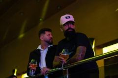 Baile_79_Anos_Sindicato_Dos_Metalurgicos-76