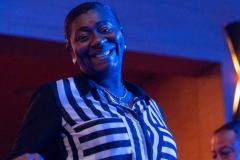 Baile_79_Anos_Sindicato_Dos_Metalurgicos-77