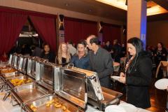 Baile_79_Anos_Sindicato_Dos_Metalurgicos-78