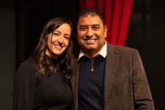 Baile_79_Anos_Sindicato_Dos_Metalurgicos-8