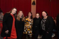 Baile_79_Anos_Sindicato_Dos_Metalurgicos-80