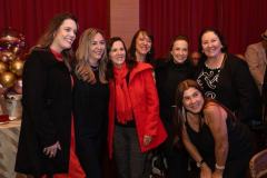 Baile_79_Anos_Sindicato_Dos_Metalurgicos-81