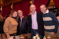 Baile_79_Anos_Sindicato_Dos_Metalurgicos-82