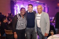 Baile_79_Anos_Sindicato_Dos_Metalurgicos-84