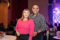 Baile_79_Anos_Sindicato_Dos_Metalurgicos-85