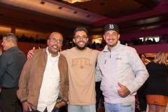 Baile_79_Anos_Sindicato_Dos_Metalurgicos-86