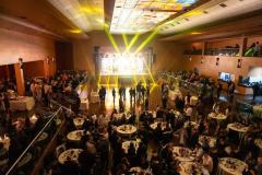 Baile_79_Anos_Sindicato_Dos_Metalurgicos-87