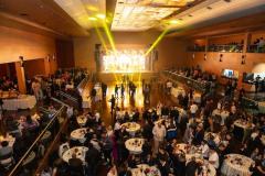 Baile_79_Anos_Sindicato_Dos_Metalurgicos-88