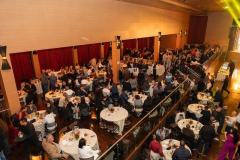 Baile_79_Anos_Sindicato_Dos_Metalurgicos-89