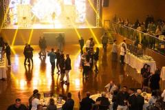 Baile_79_Anos_Sindicato_Dos_Metalurgicos-90