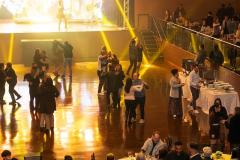 Baile_79_Anos_Sindicato_Dos_Metalurgicos-91