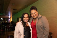 Baile_79_Anos_Sindicato_Dos_Metalurgicos-92