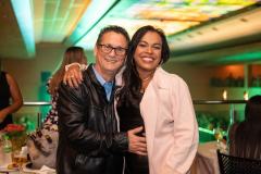 Baile_79_Anos_Sindicato_Dos_Metalurgicos-93