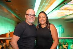 Baile_79_Anos_Sindicato_Dos_Metalurgicos-94