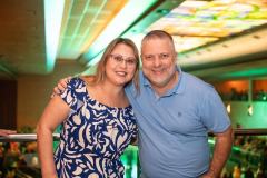 Baile_79_Anos_Sindicato_Dos_Metalurgicos-95