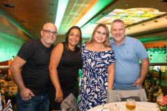 Baile_79_Anos_Sindicato_Dos_Metalurgicos-96