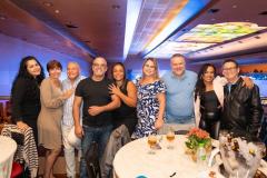 Baile_79_Anos_Sindicato_Dos_Metalurgicos-97