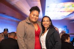 Baile_79_Anos_Sindicato_Dos_Metalurgicos-98