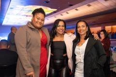 Baile_79_Anos_Sindicato_Dos_Metalurgicos-99