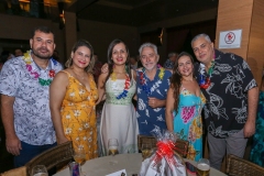 baile-tropical-2024-095