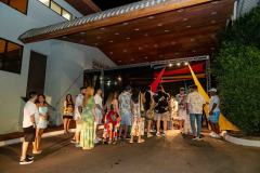 Baile-Tropical-1