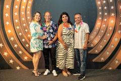 Baile-Tropical-10