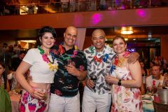 Baile-Tropical-100