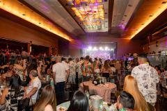 Baile-Tropical-101