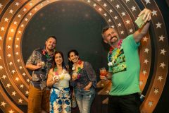 Baile-Tropical-102
