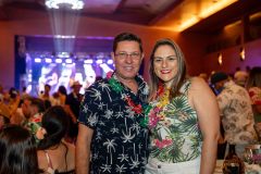 Baile-Tropical-103